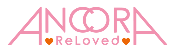 Ancora - ReLoved