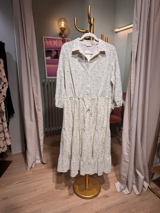 Kleid - Marc O'Polo Denim