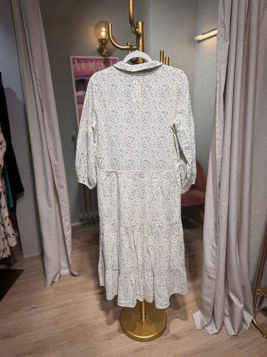 Kleid - Marc O'Polo Denim