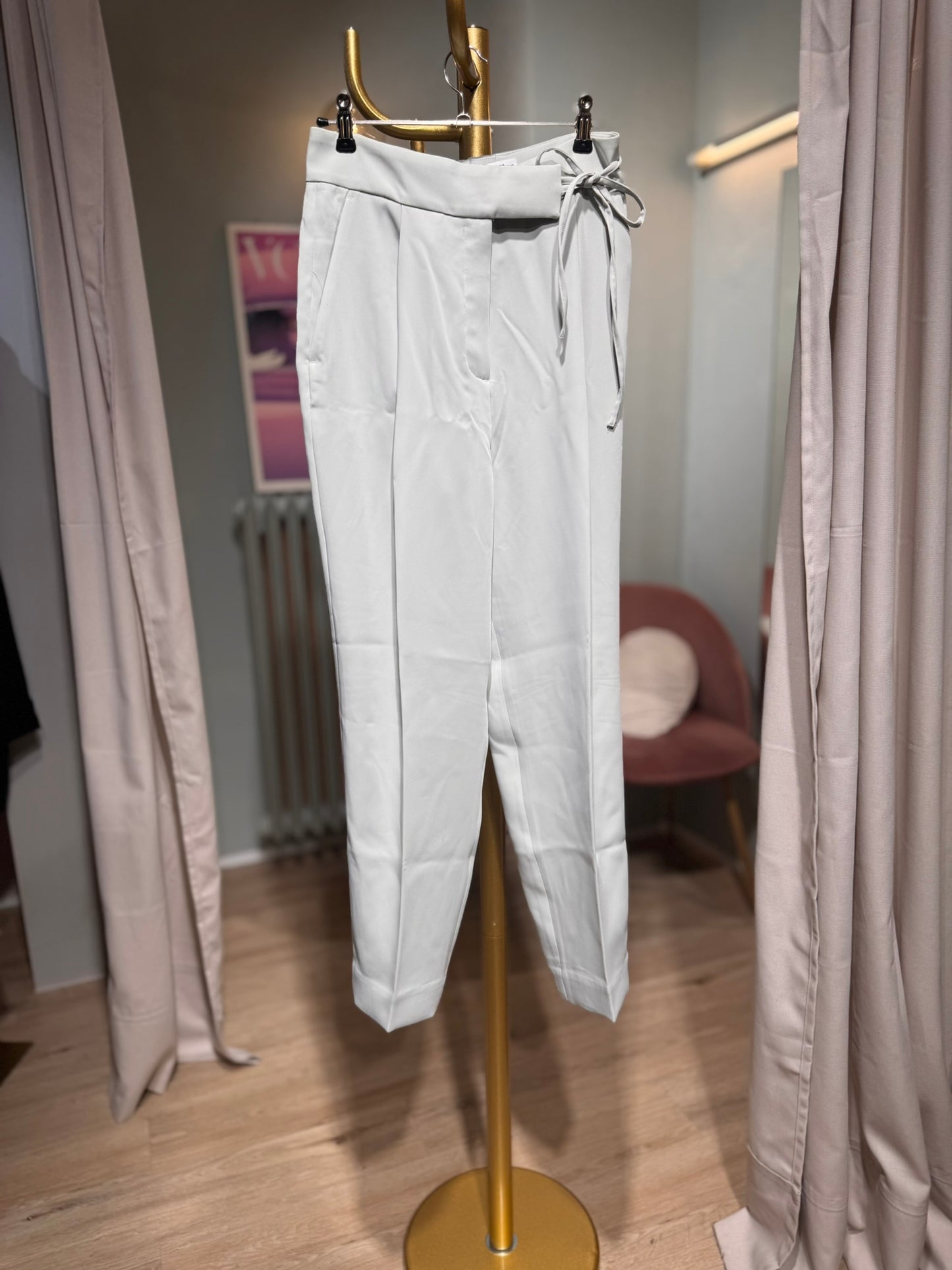 COS Sommer-Hose