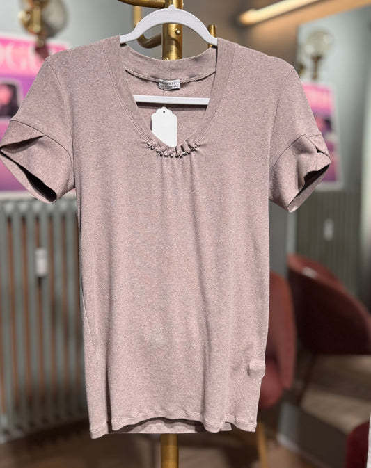 Brunello Cocinelli Pullover