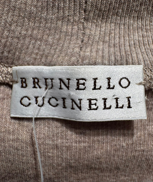 Brunello Cocinelli Pullover