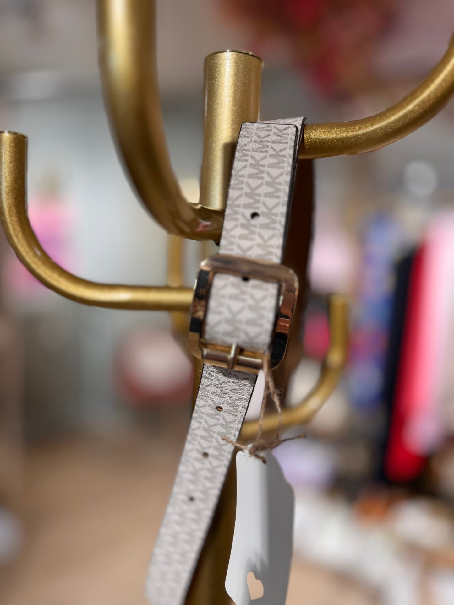 Michael Kors Gürtel - 90cm