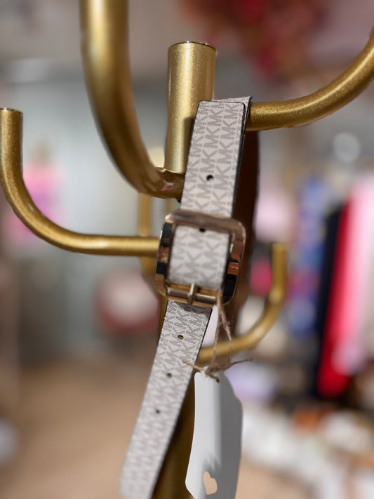 Michael Kors Gürtel - 90cm