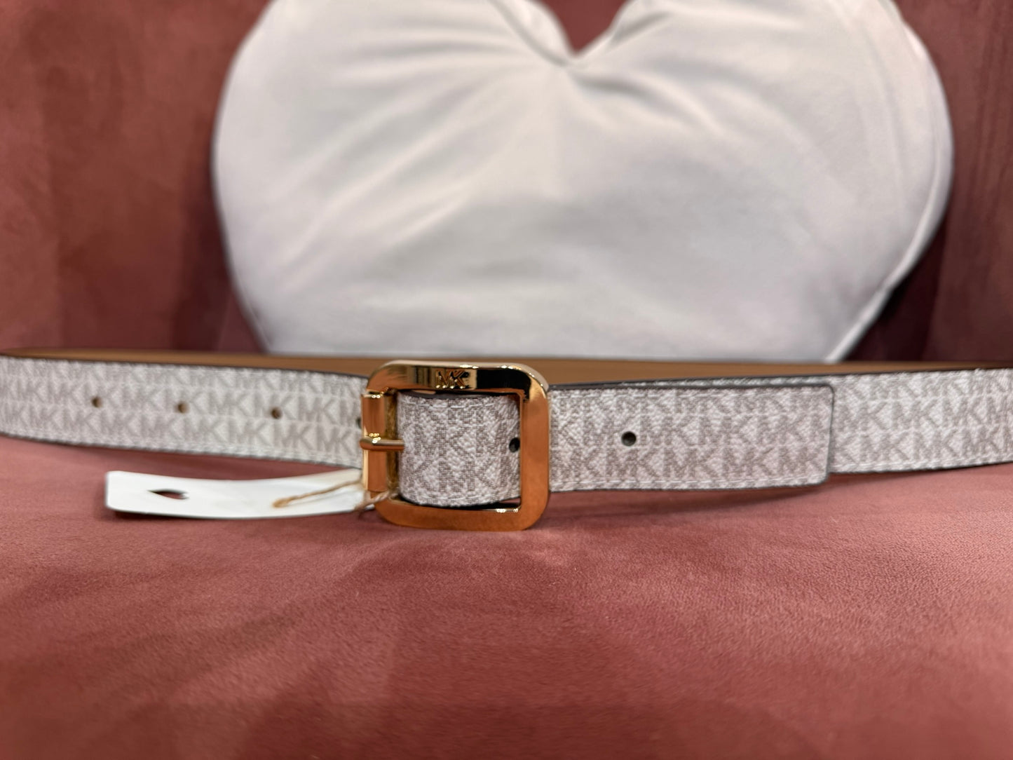 Michael Kors Gürtel - 90cm