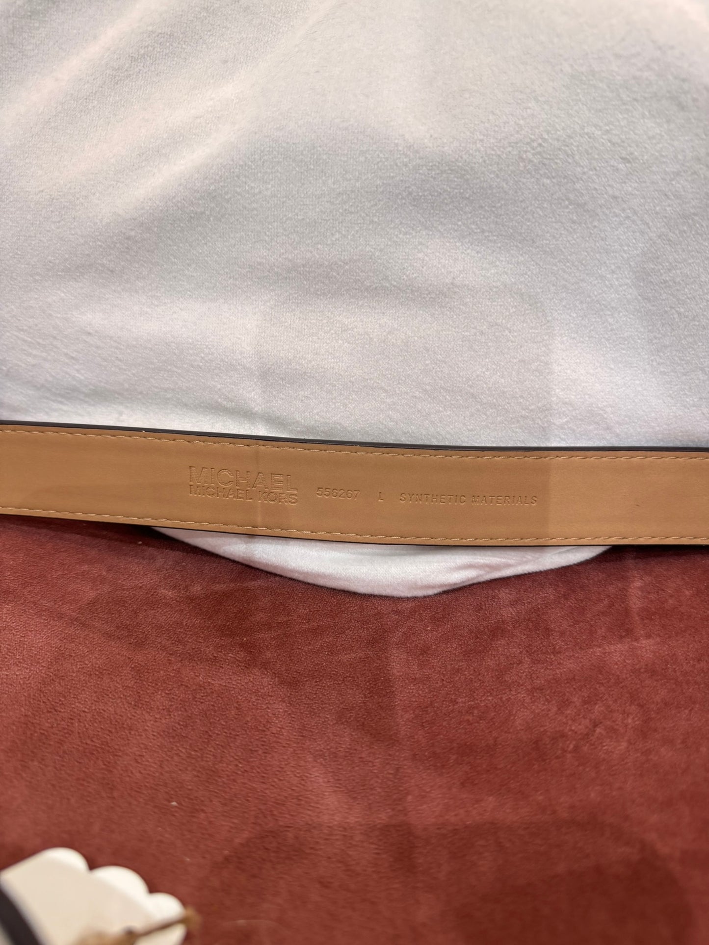 Michael Kors Gürtel - 90cm