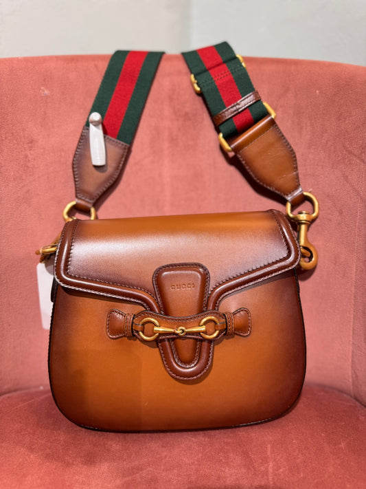 Gucci Tasche Lady Web