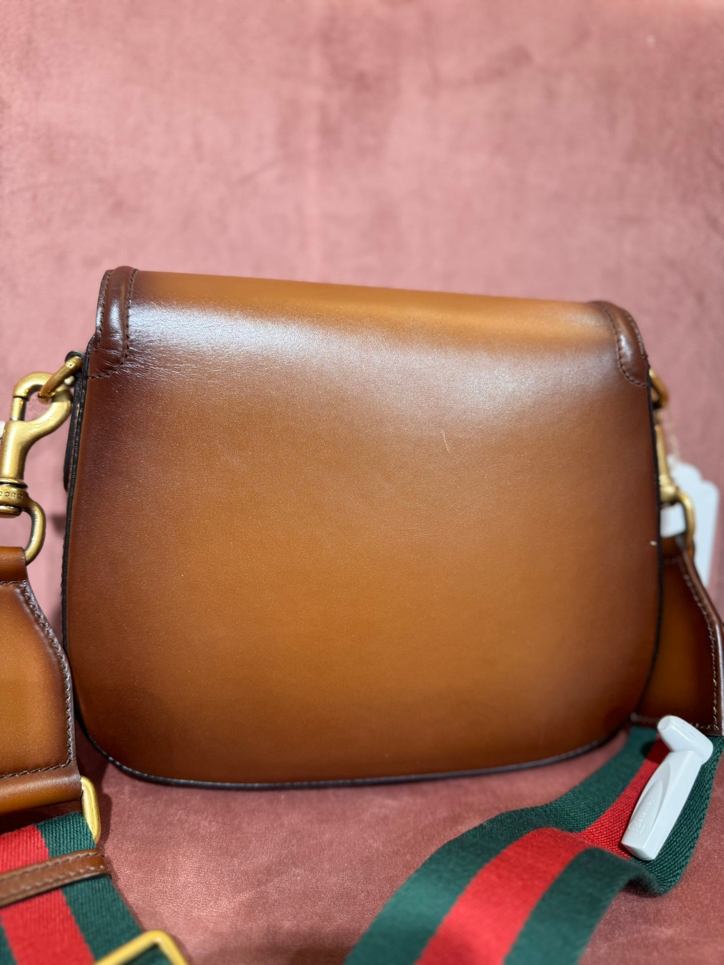 Gucci Tasche Lady Web