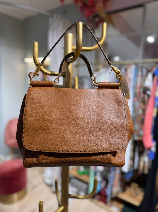 Dolce & Gabbana - Tasche Sicily