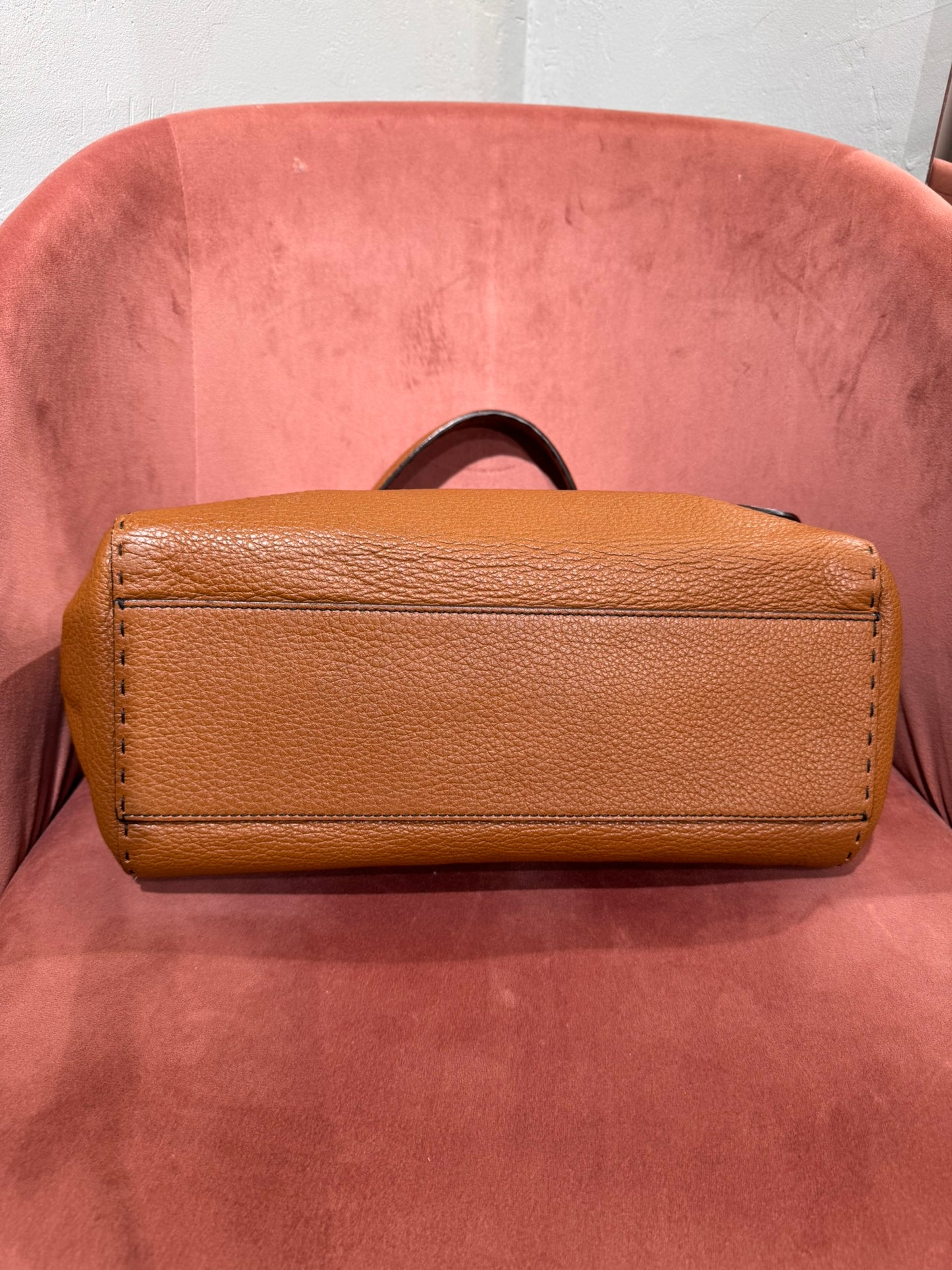 Dolce & Gabbana - Tasche Sicily