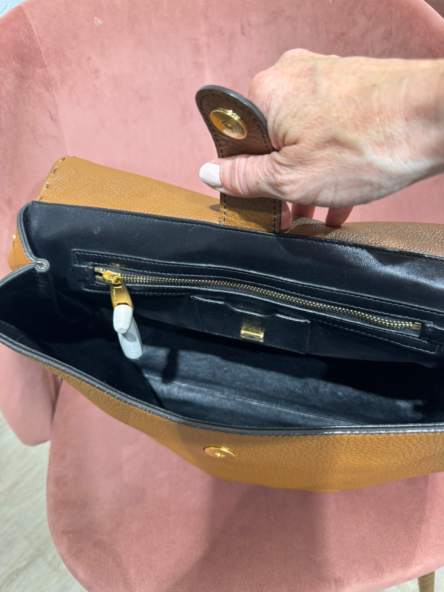 Dolce & Gabbana - Tasche Sicily